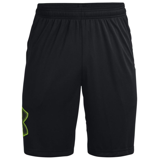 Under Armour Ανδρικό σορτς Tech Graphic Shorts